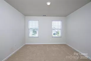 12833 Canton Side Ave, Charlotte, NC 28273 - Photo 19