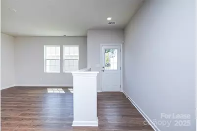 12833 Canton Side Avenue, Charlotte, NC 28273 - Photo 17