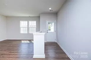 12833 Canton Side Ave, Charlotte, NC 28273 - Photo 17