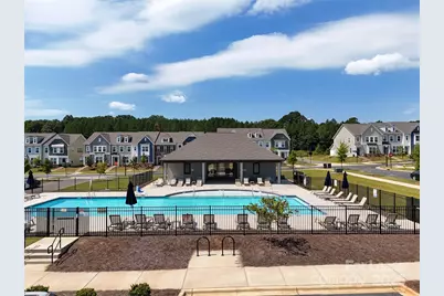 12833 Canton Side Avenue, Charlotte, NC 28273 - Photo 37