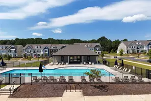 12833 Canton Side Ave, Charlotte, NC 28273 - Photo 37