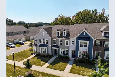 12833 Canton Side Avenue, Charlotte, NC 28273 - Photo 43