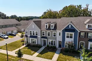 12833 Canton Side Ave, Charlotte, NC 28273 - Photo 43