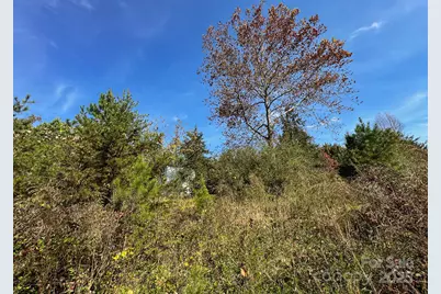 3510 US 64 Highway, Rutherfordton, NC 28139 - Photo 5