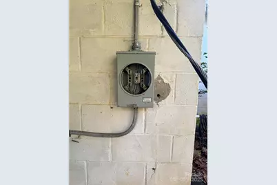 3510 US 64 Highway, Rutherfordton, NC 28139 - Photo 7