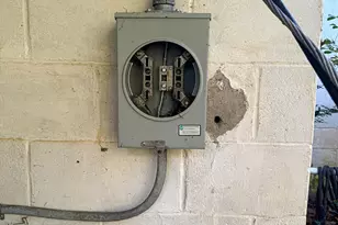 3510 US 64 Hwy, Rutherfordton, NC 28139 - Photo 7