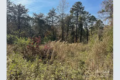 3510 US 64 Highway, Rutherfordton, NC 28139 - Photo 1