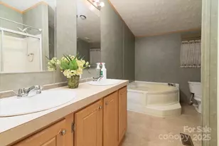 1703 Martin Rd, Kings Mountain, NC 28086 - Photo 17