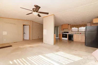 1703 Martin Road, Kings Mountain, NC 28086 - Photo 11