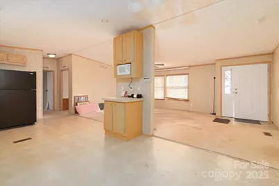 1703 Martin Road, Kings Mountain, NC 28086 - Photo 9