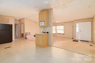 1703 Martin Rd, Kings Mountain, NC 28086 - Photo 9