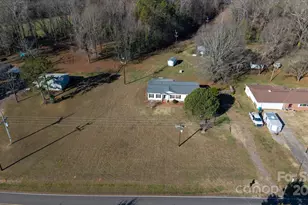 1703 Martin Rd, Kings Mountain, NC 28086 - Photo 21
