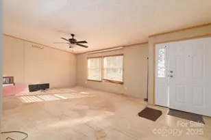 1703 Martin Rd, Kings Mountain, NC 28086 - Photo 7