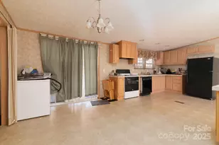 1703 Martin Rd, Kings Mountain, NC 28086 - Photo 19