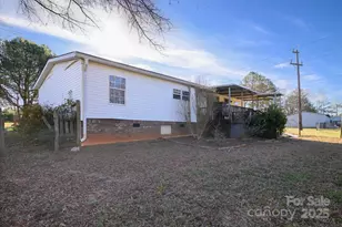 1703 Martin Rd, Kings Mountain, NC 28086 - Photo 5