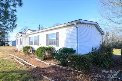 1703 Martin Road, Kings Mountain, NC 28086 - Photo 3