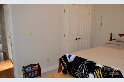 7972 Summit Ridge Drive, Catawba, NC 28609 - Photo 17