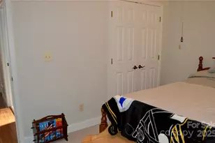 7972 Summit Ridge Dr, Catawba, NC 28609 - Photo 17