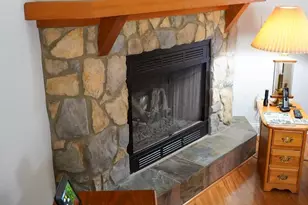 7972 Summit Ridge Dr, Catawba, NC 28609 - Photo 5