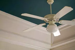 7972 Summit Ridge Dr, Catawba, NC 28609 - Photo 19