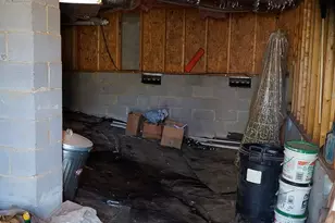 7972 Summit Ridge Dr, Catawba, NC 28609 - Photo 41