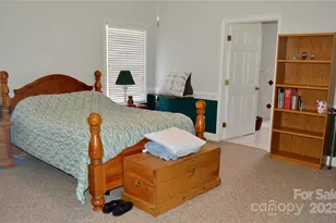 7972 Summit Ridge Dr, Catawba, NC 28609 - Photo 9