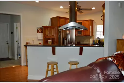 7972 Summit Ridge Drive, Catawba, NC 28609 - Photo 3