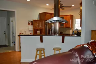 7972 Summit Ridge Dr, Catawba, NC 28609 - Photo 3