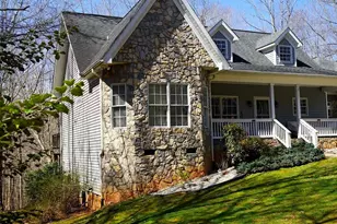 7972 Summit Ridge Dr, Catawba, NC 28609 - Photo 45