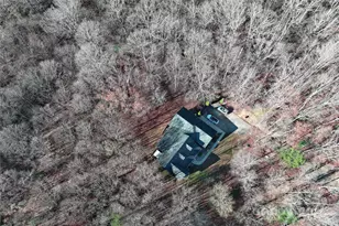 7972 Summit Ridge Dr, Catawba, NC 28609 - Photo 23