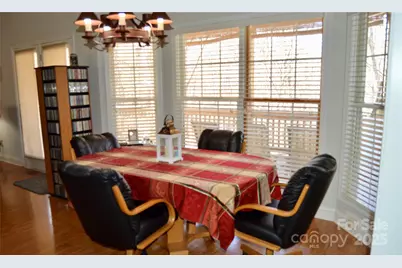 7972 Summit Ridge Drive, Catawba, NC 28609 - Photo 7