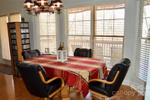 7972 Summit Ridge Dr, Catawba, NC 28609 - Photo 7