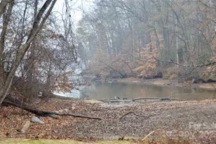 7972 Summit Ridge Dr, Catawba, NC 28609 - Photo 25