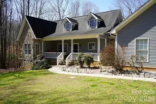 7972 Summit Ridge Dr, Catawba, NC 28609 - Photo 43