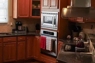 7972 Summit Ridge Dr, Catawba, NC 28609 - Photo 11