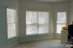 7972 Summit Ridge Dr, Catawba, NC 28609 - Photo 35