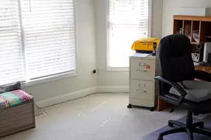 7972 Summit Ridge Dr, Catawba, NC 28609 - Photo 33