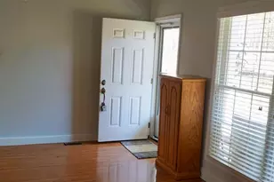 7972 Summit Ridge Dr, Catawba, NC 28609 - Photo 3