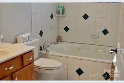 7972 Summit Ridge Drive, Catawba, NC 28609 - Photo 15