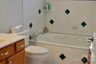 7972 Summit Ridge Dr, Catawba, NC 28609 - Photo 15