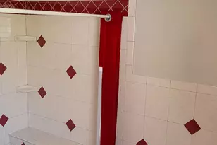 7972 Summit Ridge Dr, Catawba, NC 28609 - Photo 27