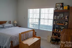 7972 Summit Ridge Dr, Catawba, NC 28609 - Photo 29