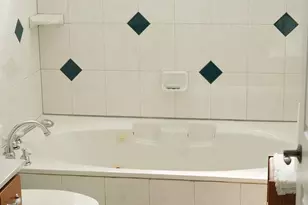 7972 Summit Ridge Dr, Catawba, NC 28609 - Photo 31