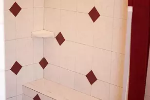 7972 Summit Ridge Dr, Catawba, NC 28609 - Photo 25