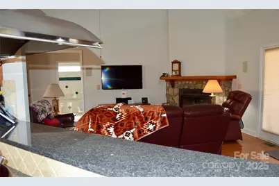 7972 Summit Ridge Drive, Catawba, NC 28609 - Photo 5