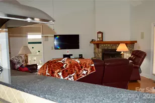 7972 Summit Ridge Dr, Catawba, NC 28609 - Photo 5