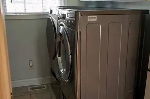 7972 Summit Ridge Dr, Catawba, NC 28609 - Photo 15