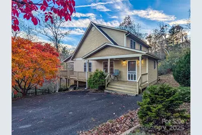 355 Rosewood Lane, Burnsville, NC 28714 - Photo 43