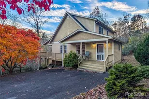 355 Rosewood Ln, Burnsville, NC 28714 - Photo 43