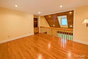 355 Rosewood Ln, Burnsville, NC 28714 - Photo 23